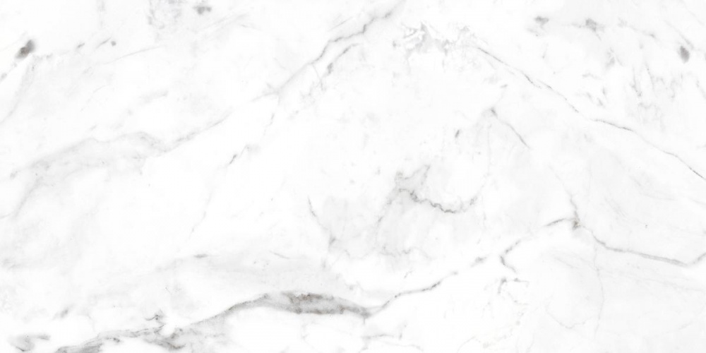 Anti-Slip Carrara Blanco 29,7x59,7